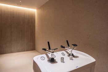 esperanza lake resort a member of design hotels