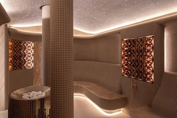 esperanza lake resort a member of design hotels