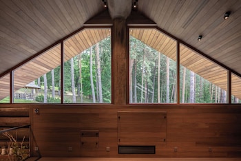 esperanza lake resort a member of design hotels