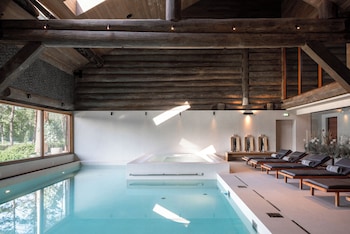 esperanza lake resort a member of design hotels