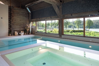 esperanza lake resort a member of design hotels