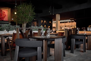 esperanza lake resort a member of design hotels