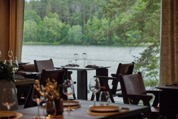 esperanza lake resort a member of design hotels
