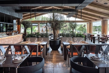esperanza lake resort a member of design hotels
