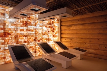 esperanza lake resort a member of design hotels