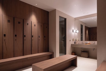 esperanza lake resort a member of design hotels