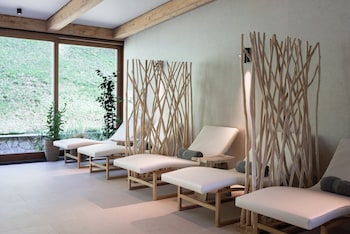 esperanza lake resort a member of design hotels