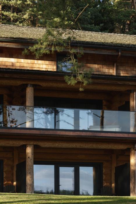 esperanza lake resort a member of design hotels