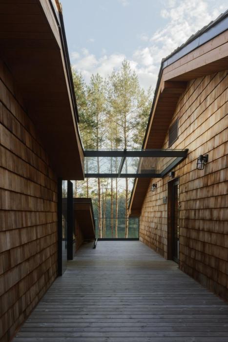 esperanza lake resort a member of design hotels