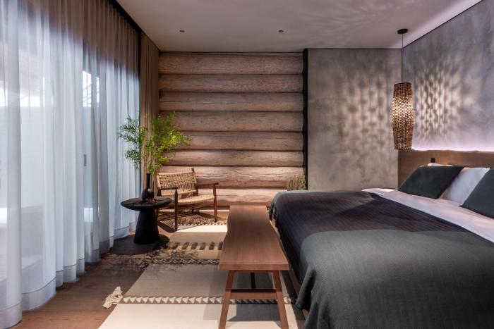 esperanza lake resort a member of design hotels