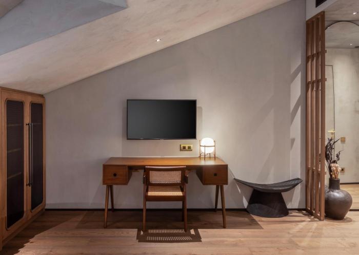 esperanza lake resort a member of design hotels