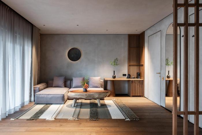 esperanza lake resort a member of design hotels