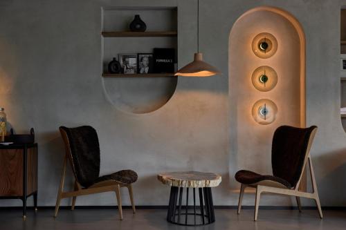 esperanza lake resort a member of design hotels