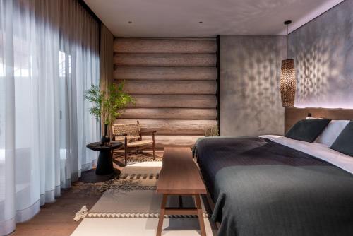 esperanza lake resort a member of design hotels