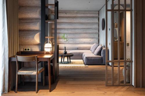 esperanza lake resort a member of design hotels