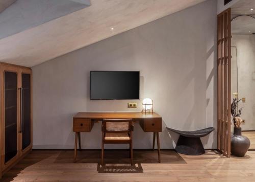 esperanza lake resort a member of design hotels