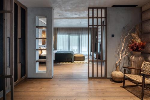 esperanza lake resort a member of design hotels