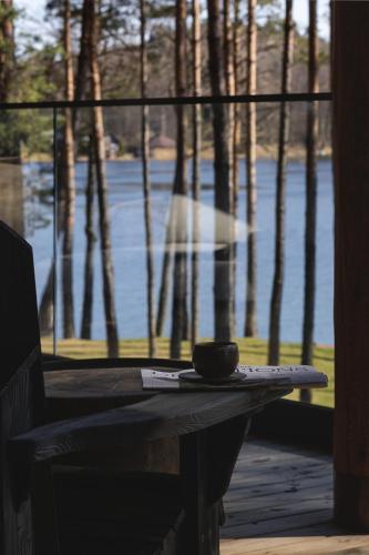 trakai