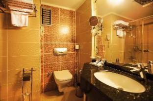 Adana Erten Otel,Adana Province>>Adana,4 star