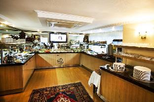 Adana Erten Otel,Adana Province>>Adana,4 star