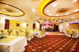 Adana Erten Otel,Adana Province>>Adana,4 star