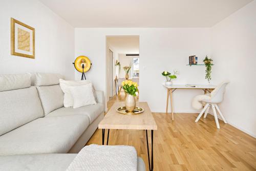 Eh Apartments Venus,,4 star