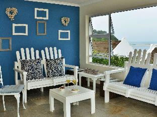 the estuary hotel and spa