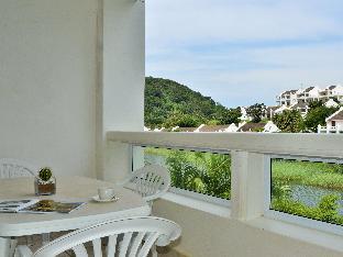 the estuary hotel and spa