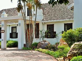 the estuary hotel and spa