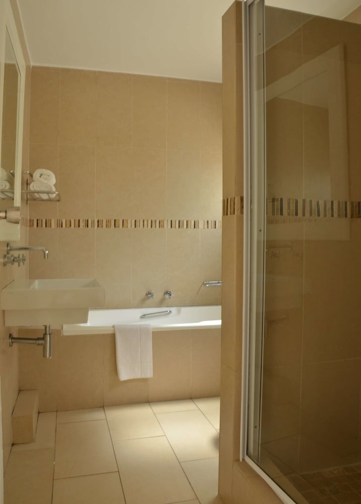 the estuary hotel and spa