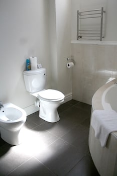 the estuary hotel and spa