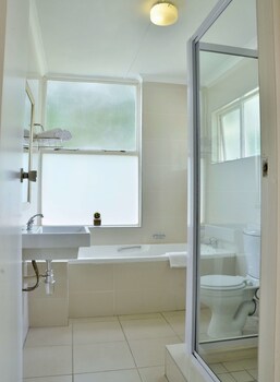 the estuary hotel and spa