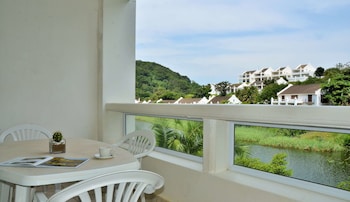 the estuary hotel and spa