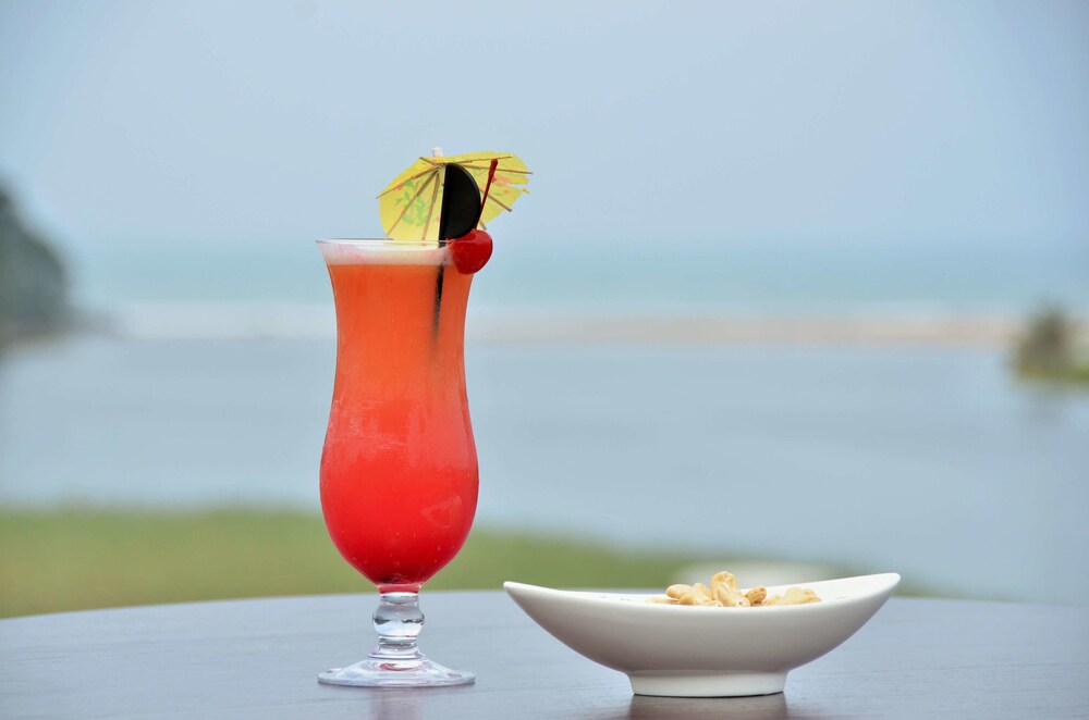 the estuary hotel and spa