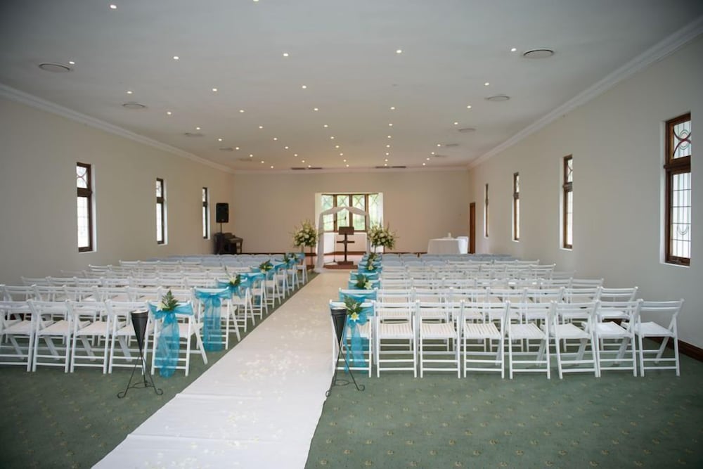 the estuary hotel and spa