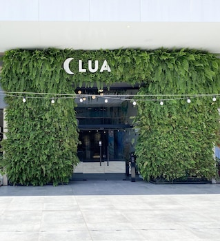 studio shopping oka floripa sok232