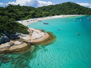studio shopping oka floripa sok232