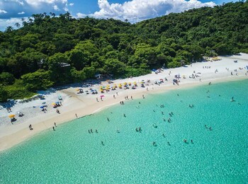 studio shopping oka floripa sok232