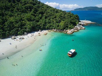studio shopping oka floripa sok232