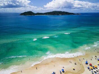 studio shopping oka floripa sok232