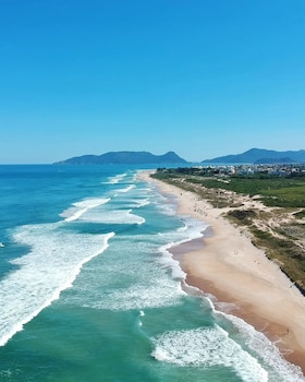 studio shopping oka floripa sok232