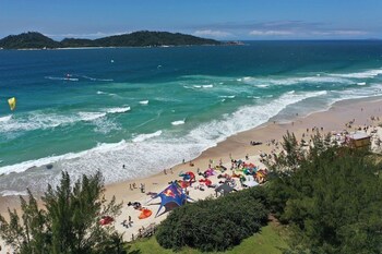 studio shopping oka floripa sok232