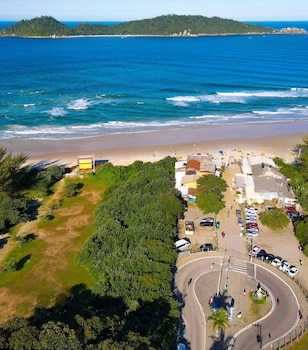 studio shopping oka floripa sok232