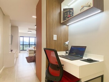 studio shopping oka floripa sok232