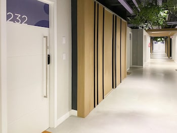 studio shopping oka floripa sok232