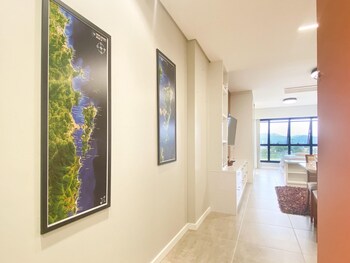 studio shopping oka floripa sok232