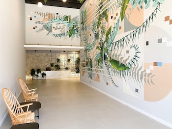 studio shopping oka floripa sok232
