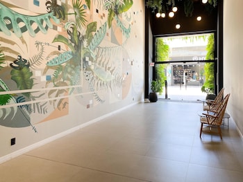studio shopping oka floripa sok232
