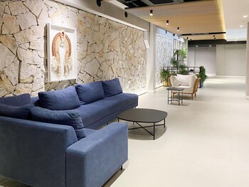 studio shopping oka floripa sok232