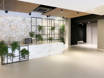 studio shopping oka floripa sok232